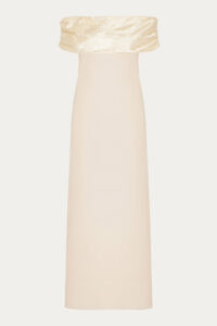 SONNET SLIT TOP - Image 4