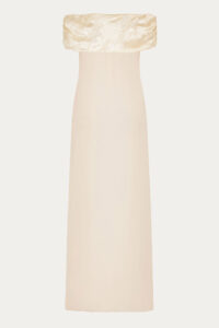 SONNET SLIT TOP - Image 5