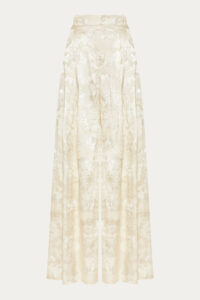MERIT PANTS - Image 2