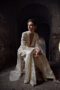 MERIT PANTS - Image 6