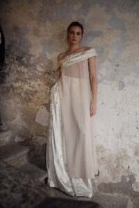 MERIT PANTS - Image 5