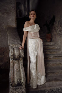MERIT PANTS - Image 4