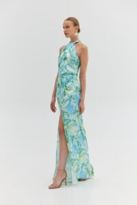 Karina Skirt (Mint) - Image 3