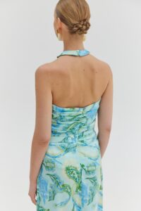 Giovanna Top (Mint) - Image 3