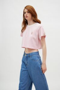 Nala Top Pink (HMTH Stop)