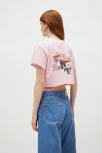 Nala Top Pink (HMTH Stop) - Image 2
