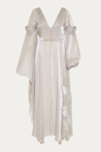 ESTHER KIMONO - Image 8