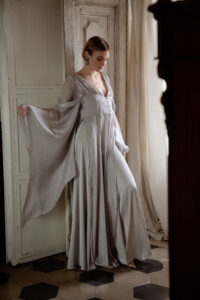 ESTHER KIMONO - Image 6