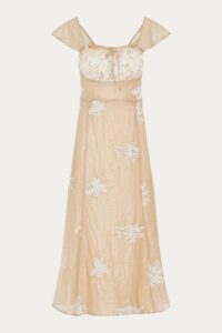 DAINTY DRESS - Image 6