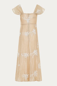 DAINTY DRESS - Image 5