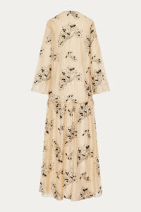 GLIMMER DRESS - Image 3