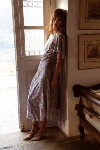 FATE DRESS - Image 2