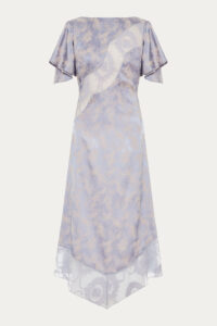 FATE DRESS - Image 5