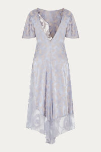 FATE DRESS - Image 6