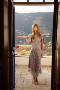 FATE DRESS - Image 4
