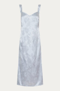 COMFORT DRESS - Image 2
