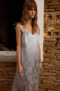 COMFORT DRESS - Image 5