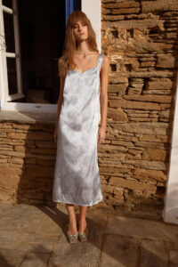 COMFORT DRESS - Image 6