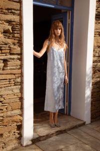 COMFORT DRESS - Image 7