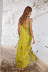 OASIS TUNIC DRESS - Image 3