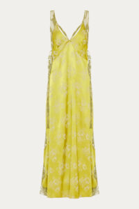 OASIS TUNIC DRESS - Image 6