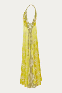 OASIS TUNIC DRESS - Image 7