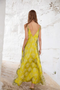 OASIS TUNIC DRESS - Image 5