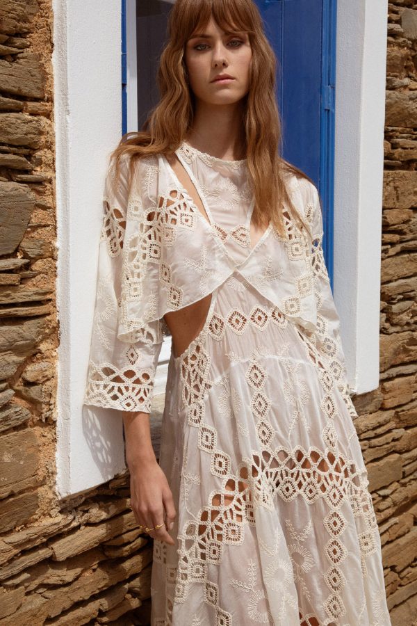 FAVE SHIRT - Image 1