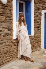 FAVE SHIRT - Image 3