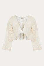 FAVE SHIRT - Image 2