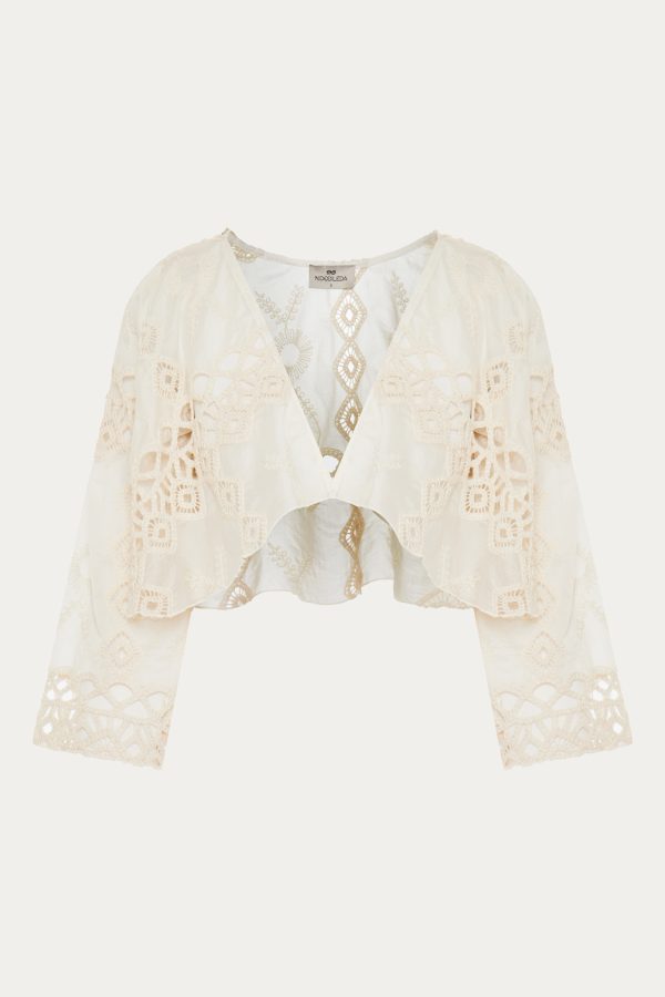 FAVE SHIRT - Image 2