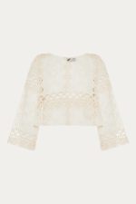 FAVE SHIRT - Image 4