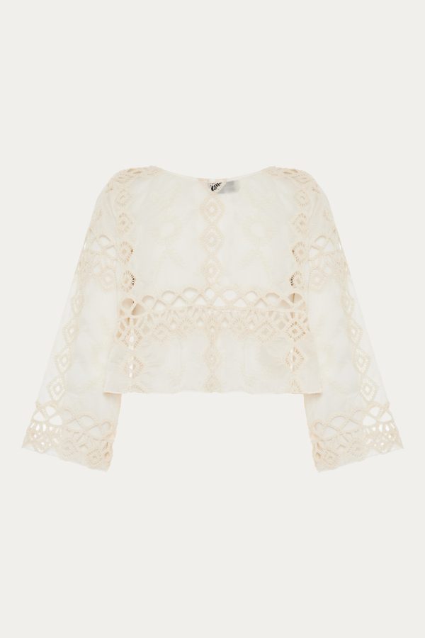 FAVE SHIRT - Image 4