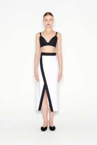 VICE SKIRT - Image 2