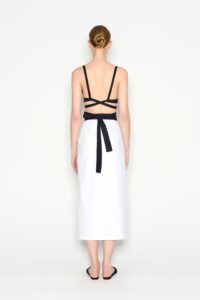 VICE SKIRT - Image 3