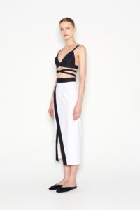 VICE SKIRT - Image 5