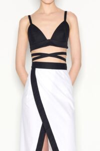 VICE SKIRT - Image 4