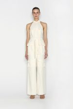 PALM JUMPSUIT - Image 5