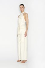 PALM JUMPSUIT - Image 2