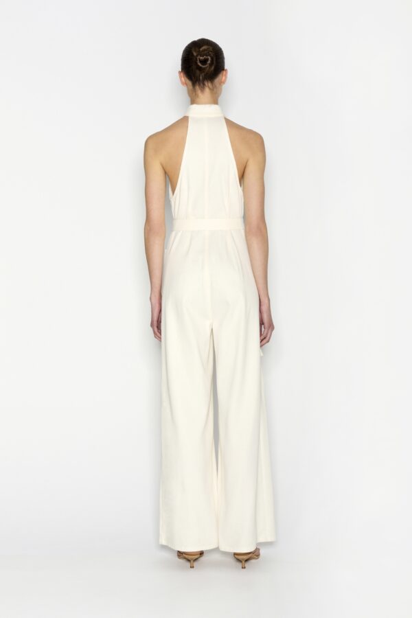 PALM JUMPSUIT - Image 3