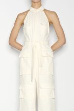 PALM JUMPSUIT - Image 4