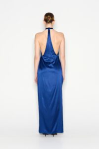 LUMEN DRESS - Image 2