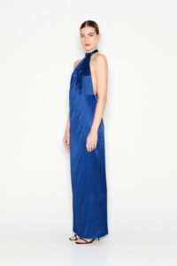 LUMEN DRESS - Image 3