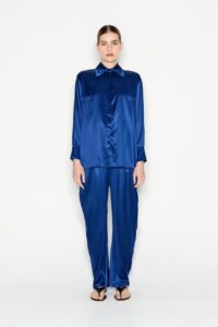 OCEAN DRIVE SHIRT - Image 2