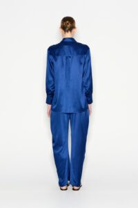 OCEAN DRIVE SHIRT - Image 4