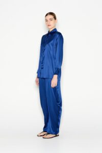 OCEAN DRIVE SHIRT - Image 3