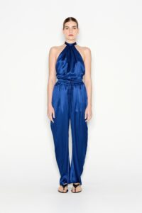 OCEAN DRIVE TROUSERS - Image 2