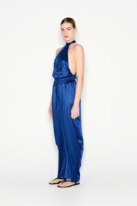 OCEAN DRIVE TROUSERS - Image 3