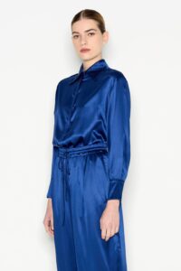 OCEAN DRIVE TROUSERS - Image 4