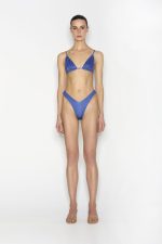 COASTLINE BIKINI - Image 5
